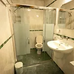 Arte Vitosha Blvd Apartamento Sofía
