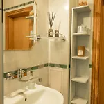 Arte Vitosha Blvd Apartamento Sofía
