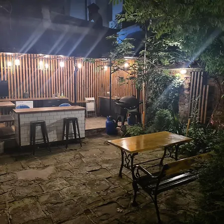 Arte Vitosha Blvd * София